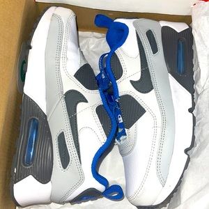 Nike air max 90 toggle (ps)